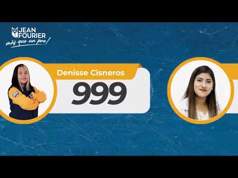 VIDEO CORPORATIVO JEAN