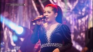MIMIN AMINAH ( COVER ) FIRMAN TUHAN - RHOMA IRAMA || NEW PELANGI
