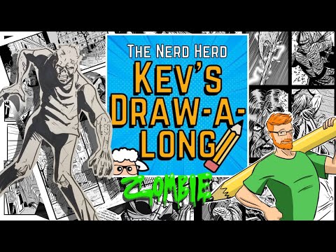One Night Ultimate Werewolf - Nerd Herd