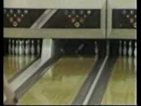 Randy Bowling Photo 10