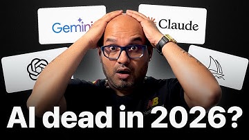 Are we seeing another tech bubble? Here’s 2025 AI Report.