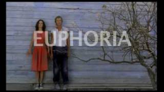 "Эйфория" Ивана Вырыпаева / Euphoria (Trailer) "Эйфория" Ивана Вырыпаева / Euphoria (Trailer)