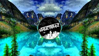 Hardwell & VINAI feat. Cam Meekins - Out Of This Town (KHUCAREZ WZ)