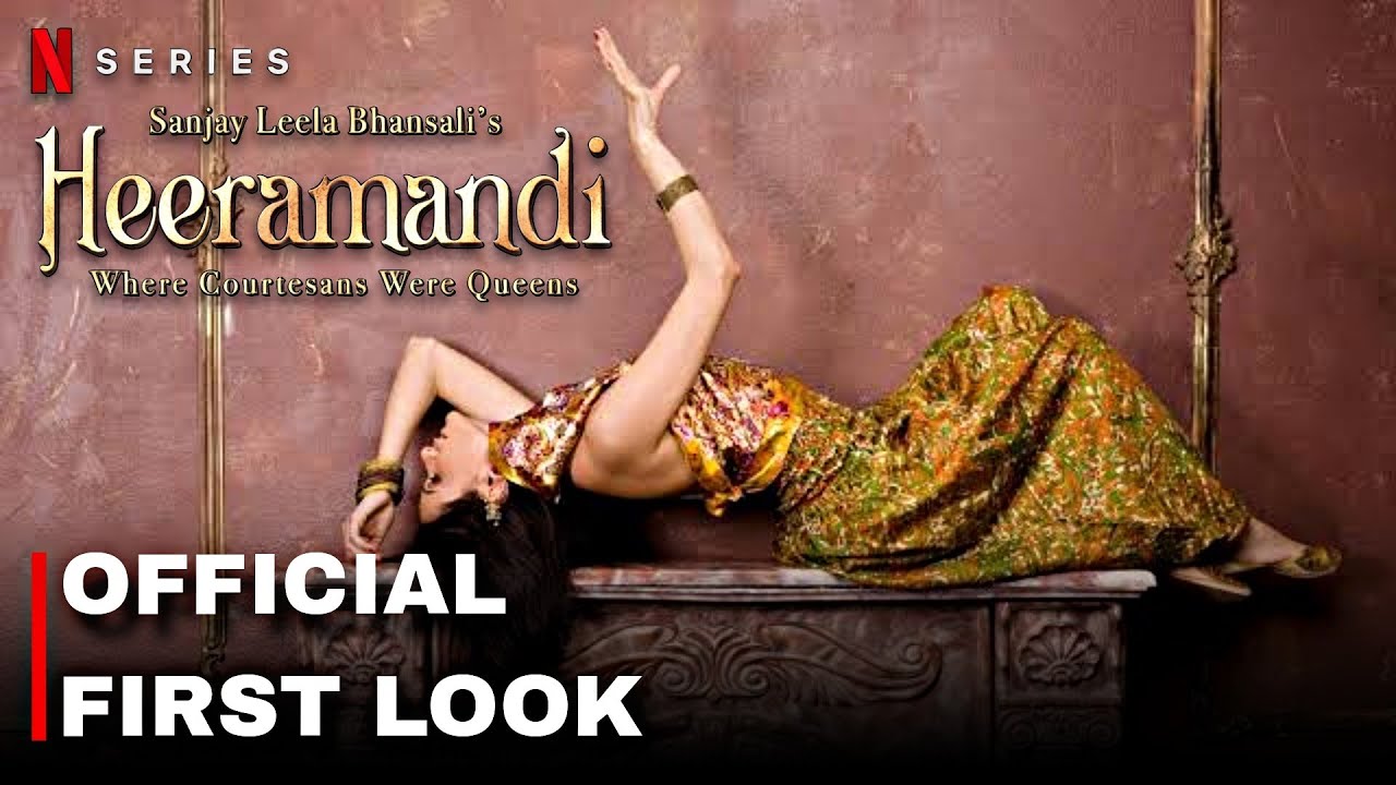 heeramandi-the-diamond-bazaar-first-look-review-sanjay-leela