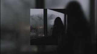 Sementara Sendiri - Geisha | Speed Up   Reverb (TikTok Version)