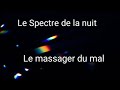 Comment interprter vos songes  songes du bien tre et de mauvais augure  le dmon de la nuit