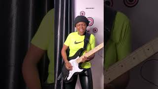 Bloque Fally Ipupa