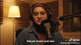 Cepat pulih indonesiaku#indonesiaku 