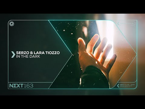 Serzo & Lara Tiozzo - In The Dark | Q-dance presents NEXT