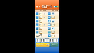 Yatzy (by Playvalve) - free offline classic dice game for Android - gameplay. screenshot 2