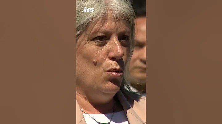 Kent leadership speaks out over Fred Meyer closures