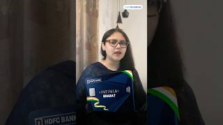HDFC Infinia Bharat is Coming Soon