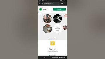 How to Make Conga Busher On Voicechanger.io/Super Sound And Kinemaster