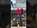 Song ??🤔 #sweta__dc #dance #dancecover #youtube #love #dancer #bollywooddance #foryou #shorts