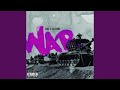 War (Remix) (feat. Lil Durk)