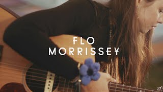 Flo Morrissey - Show Me (Green Man Festival | Sessions) chords