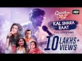 Kal Shara Raat (কাল সারা রাত) | Generation আমি | Rwitobroto | Mainak | Arindom | Sudipto | SVF Whatsapp Status Video Download Free