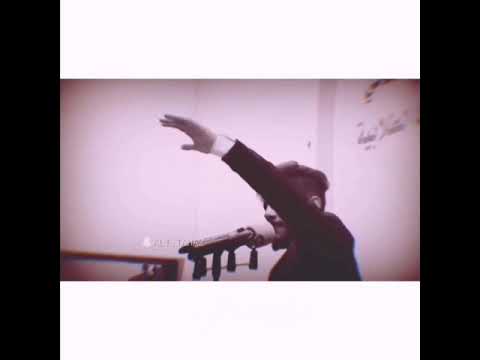 مروان العنزي براحتك هو انت تطرب ع الغريب اطوي صفحتكم وارد اقراها شعر يوجع