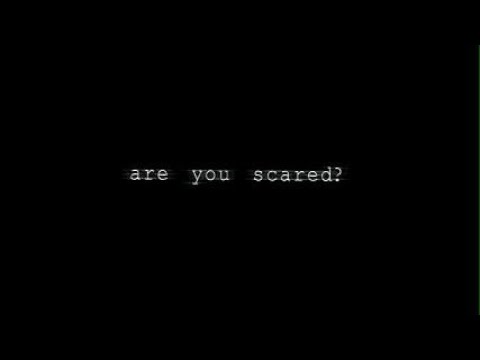 You had me scared. You scared?. Are you scared of. Картинки i'm scared. Scared надпись.