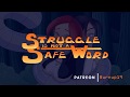 Struggle is not a safe word  trailer