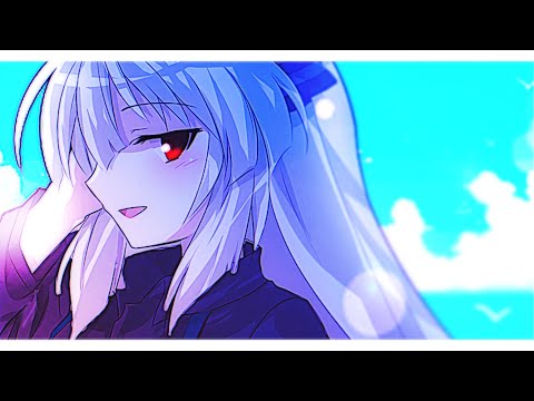 【 東方改変MV 】 快晴