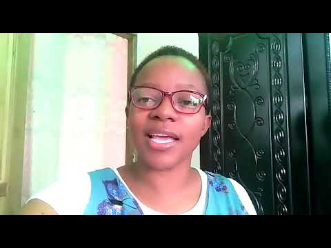 Video: Kama Safi Kama Waridi: Tani 14 Kubwa (na Toners) Na Dondoo Za Maua