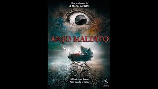 FILME ANJO MALDITO (2008) DUBLADO