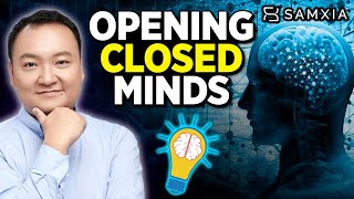 How to Open Closed Minds in 2023?? | Opening Closed Minds: Strategies on How to Open Closed Minds