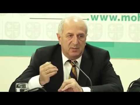 C ჰეპატიტის ელიმინაციის პროგრამაში ჩასართავად, პაციენტების რეგისტრაცია დაიწყო