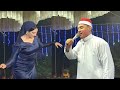 لوجار عليك الزمن سيبك من كلام الناس الشيخ محمد فتحى من أفراح قرية مؤنسه بالمنوفيه