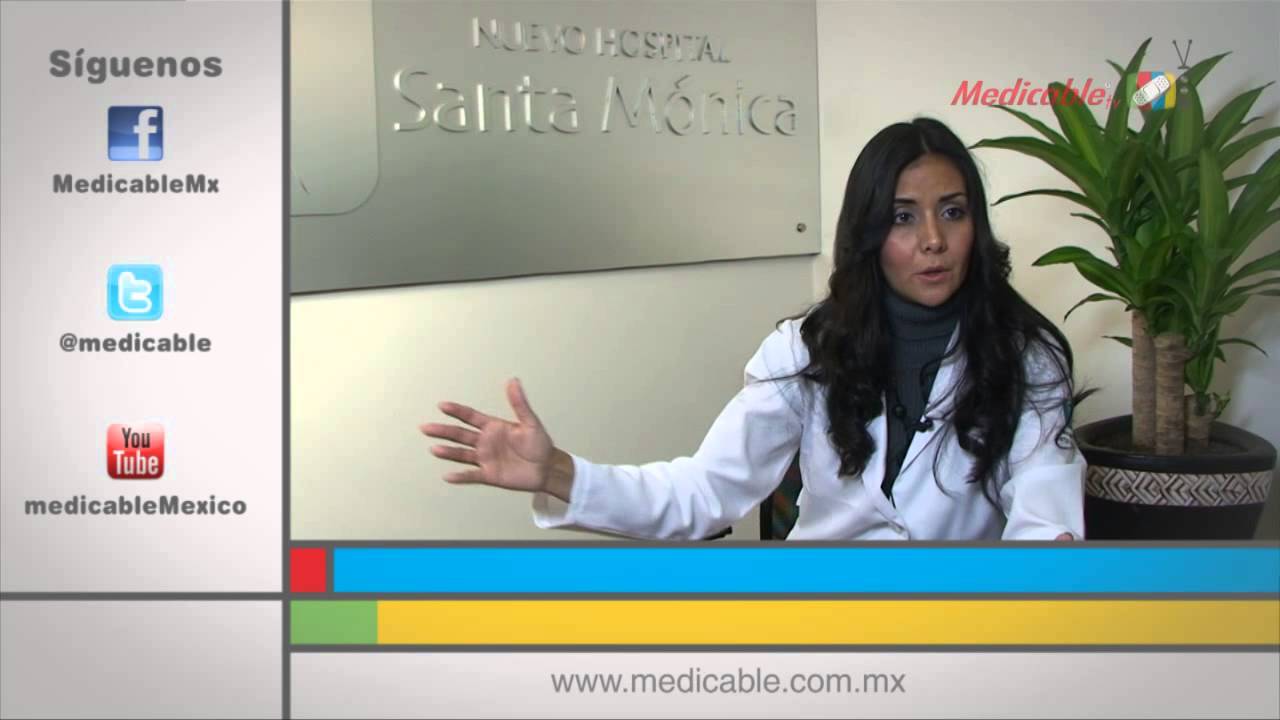operacion tabique nasal desviado complicaciones de diabetes