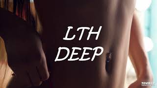 Елена Темникова – Навстречу (Deepsan Remix) Елена Темникова – Навстречу (Deepsan Remix)
