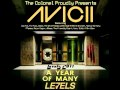 Levels 2011  a year of many levels mashup compilation