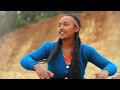 Oromo music  badhaatu abbuu jajjabee  new ethiopian oromo music 2018official