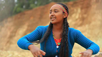 Oromo music : Badhaatu Abbuu (Jajjabee) - New Ethiopian Oromo Music 2018(Official Video)