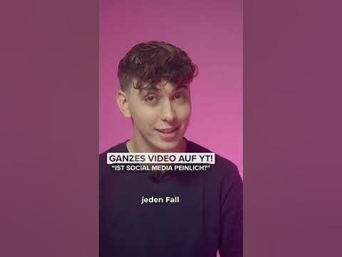 Millionärskind oder Dorfkind? Wer ist Finnel wirklich? YouTube