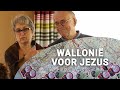 &quot;Wij waren de oudjes. De saaiste. Maar we wilden gewoon gehoorzaam zijn!&quot;