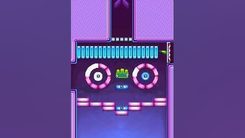 Block Breaker 3: Unlimited [Touchscreen Java Games]