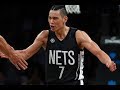 【NBA速報】ジェレミー・リンはホークスへ。。。【アジア人の誇り】