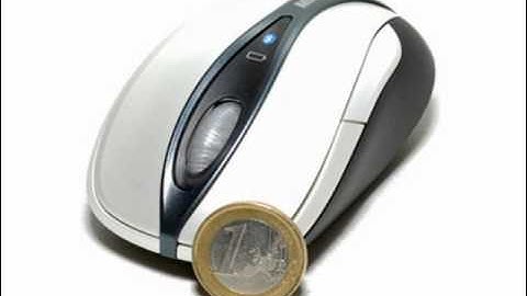 microsoft bluetooth notebook mouse 5000