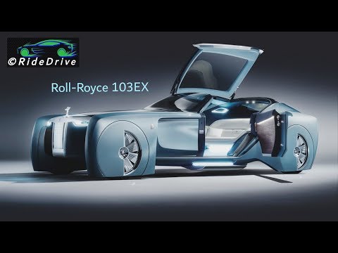 rolls-royce-103ex-concept:-vision-next-100---ride-drive