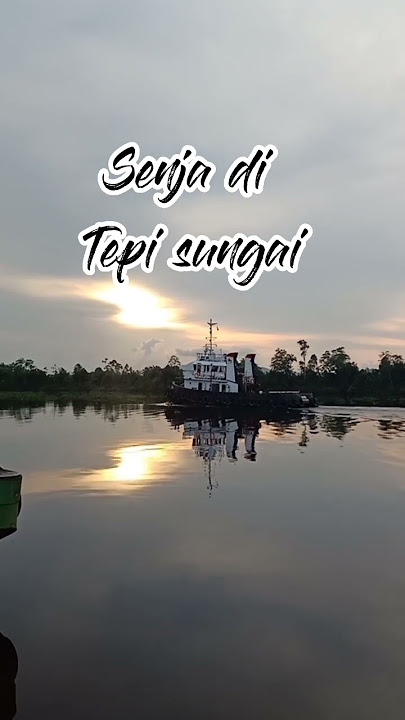 Hidup Yang Sepi‼️ Koes Plus