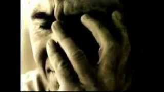 || احمد بوخاطر || لماذا يبكون الرجال || (Ahmed Bukhatir || why crying Men (French ||