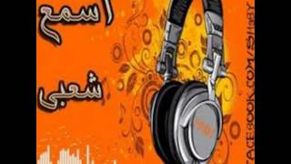 حسين بن سعد - انا ودي اذا ودك HD