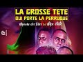 MPC STATE FT. MPACKO DES FILLES- La Grosse tête qui porte la perruque (Audio officiel)