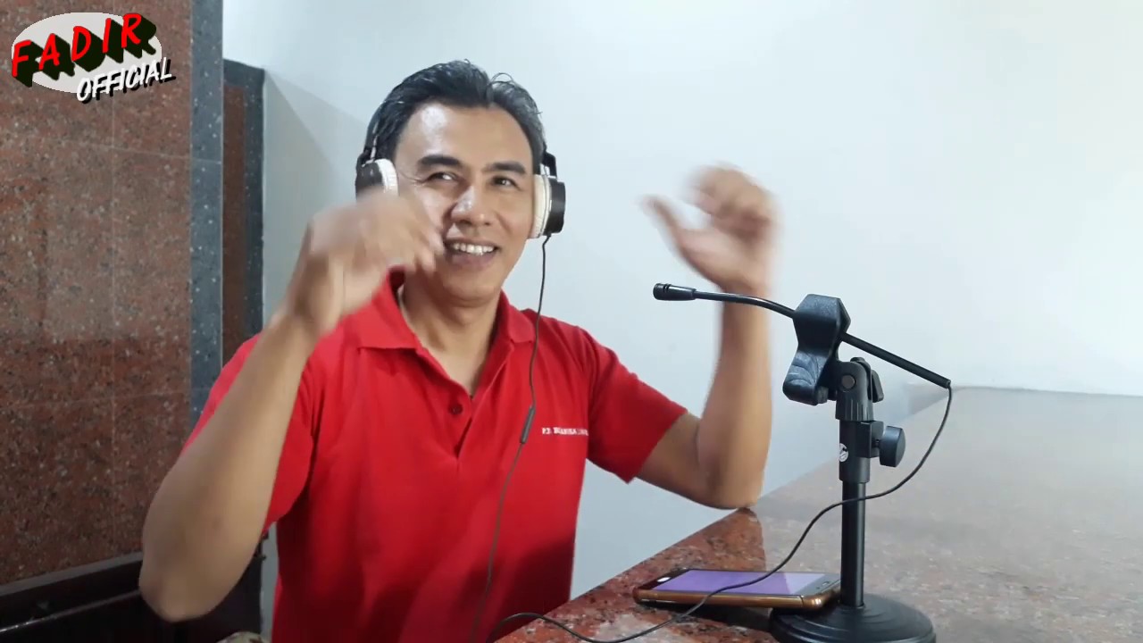 Trio Elexis Jangan Salah Menilaiku dan Lirik Cover By Trio Elexis Jangan Salah Menilaiku dan Lirik Cover By