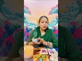 ✨guidance for my divine family 💐 #tarot #divineguidance #universe #shorts