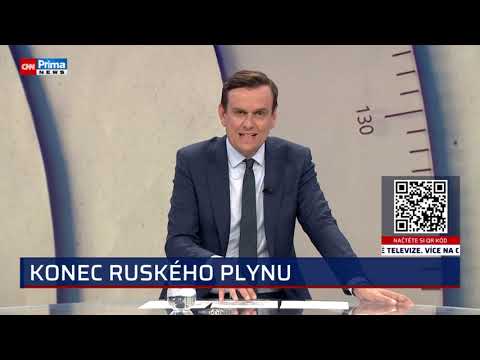 Video: Tippi Hedren Čistá hodnota: Wiki, vydatá, rodina, svadba, plat, súrodenci