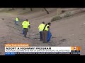 ADOT Adopt-A-Highway program aims to keep Valley roads clear