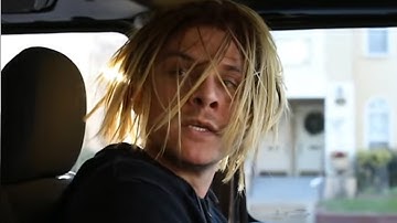 felt emo might delete ft. Hawthorne Heights